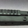 SVO-17-Inch-M-LOK-Hex-Handguard-Black-03