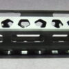 SVO-17-Inch-M-LOK-Hex-Handguard-Black-04