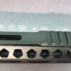 SVO-17-Inch-M-LOK-Hex-Handguard-Black-05