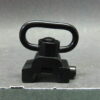 QD-Rail-Sling-Mount-FA-01