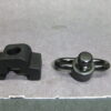 QD-Rail-Sling-Mount-FA-02