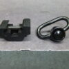 QD-Rail-Sling-Mount-FA-03