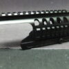 SVO-Rem-870-Top-Rail-Mount-01