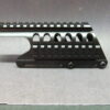 SVO-Rem-870-Top-Rail-Mount-02