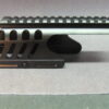 SVO-Rem-870-Top-Rail-Mount-03