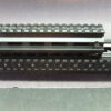 SVO-Saiga-39-Quad-Rail-01