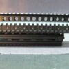 SVO-Saiga-39-Quad-Rail-02