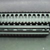 SVO-Saiga-39-Quad-Rail-03