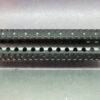 SVO-Saiga-39-Quad-Rail-04