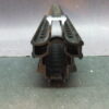 SVO-Saiga-39-Quad-Rail-05