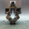 SVO-Saiga-39-Quad-Rail-06