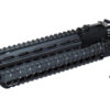 SVO-Saiga-39-Quad-Rail-07