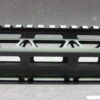 FA-15-MLOK-Handguard-Black-02