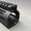 FA-15-MLOK-Handguard-Black-03