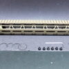 FA-15-MLOK-Handguard-FDE-01