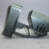 CAS-MIN-STOCK-B-BLACK-04