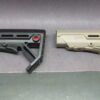 CAS-SI-MOD-Stock-01