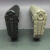 CAS-SI-MOD-Stock-03