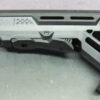 CAS-SI-MOD-Stock-04