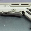 CAS-SI-MOD-Stock-05
