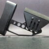 CAS-MIN-STOCK-A-BLACK-02