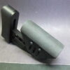 CAS-MIN-STOCK-A-BLACK-03