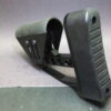 CAS-MIN-STOCK-A-BLACK-04