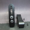 CAS-MIN-STOCK-A-BLACK-05