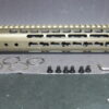 FA-10-Keymod-FDE-01