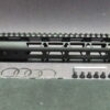 FA-10-MLOK-Black-01