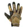 Gloves-Mechanix-MPACT-01