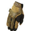 Gloves-Mechanix-MPACT-02