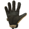 Gloves-Mechanix-MPACT-03