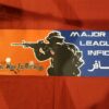 GunMat-MajorLeagueInfidel-01