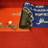 GunMat-MajorLeagueInfidel-02