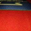 GunMat-MajorLeagueInfidel-03