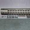 SVO-10-Keymod-Burnt-Bronze-01