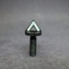CAS-Front-Post-Sight-Chevron-01