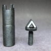 CAS-Front-Post-Sight-Chevron-02