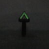 CAS-Front-Post-Sight-Chevron-03