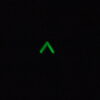 CAS-Front-Post-Sight-Chevron-04