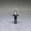 CAS-Front-Post-Sight-Spike-01