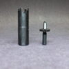 CAS-Front-Post-Sight-Spike-02