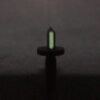 CAS-Front-Post-Sight-Spike-03