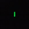 CAS-Front-Post-Sight-Spike-04