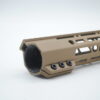 15-FA-308-MLOK-CLAMP-FDE-02