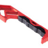 CAS-Handstop-Red-01