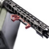 CAS-Handstop-Red-02