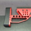 CAS-MIN-STOCK-A-RED-01