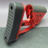 CAS-MIN-STOCK-A-RED-02